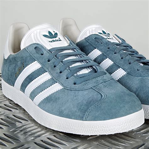 adidas gazelle maat 37|Adidas gazelle.